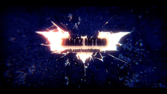 Пример №18 Worldintro заказ Intro. смотреть онлайн