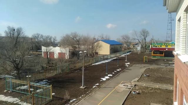 Жанибек смотреть онлайн