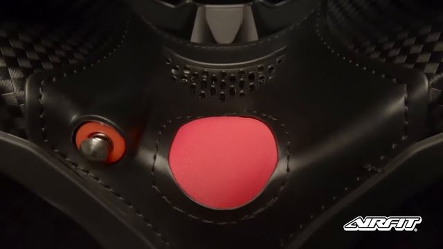 VX-16 Full Features смотреть онлайн