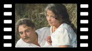 У ДУБА СТАРОГО