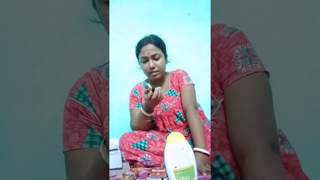 hi guys..amr skincare tomader kache share korlam..Subscibe my channel friends.. смотреть онлайн
