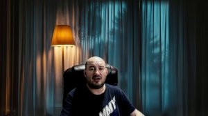 ХОЛОСТЯК21 НЕ ЗВОНИ БЫВШЕЙ ЖЕНЩИНЕ