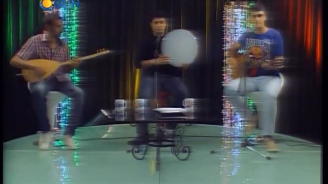 Avesta - Şêrînami смотреть онлайн