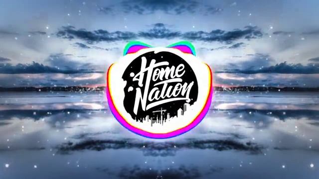 Amre - Jyltyr Kõilek (Yesko's dance Remix) смотреть онлайн