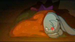 сиреногоголовый в барбоскинах и смешариках