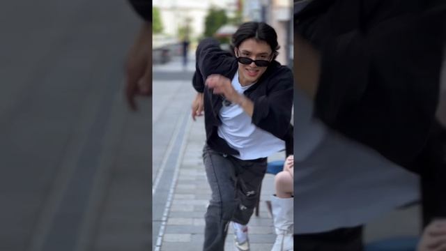 Ищите наш лед в Мираторг, Пятерочке, Дикси, ВкусВилл ❄️🧊💫 #ледвстакане #стакансольдом смотреть онлайн