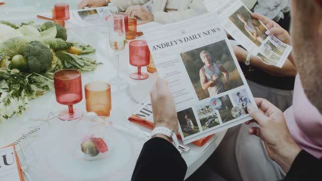 Андрей DSoul_50_тизер смотреть онлайн