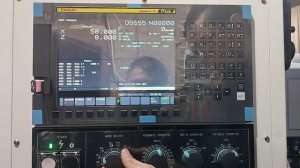 Бэкап ALL - Fanuc Oi-TF Plus