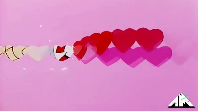 Night Tempo - Magic смотреть онлайн