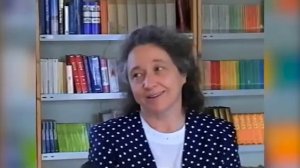 Людмила Плетт - Цена духовного пробуждения