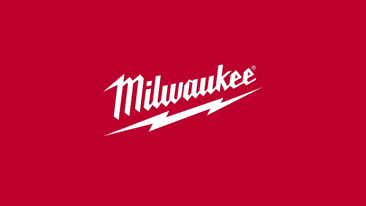 Nouveaux Laser 2 lignes vert Milwaukee IFD-Outillage.fr смотреть онлайн