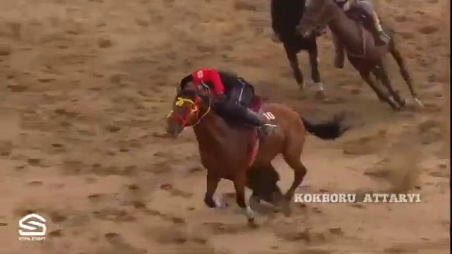 Манас Ниязов жана Бойка 🇰🇬 смотреть онлайн