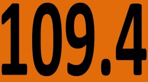 КОНТРОЛЬНАЯ 12 АНГЛИЙСКИЙ ЯЗЫК ДО АВТОМАТИЗМА УРОК 109 4 Уроки английского языка