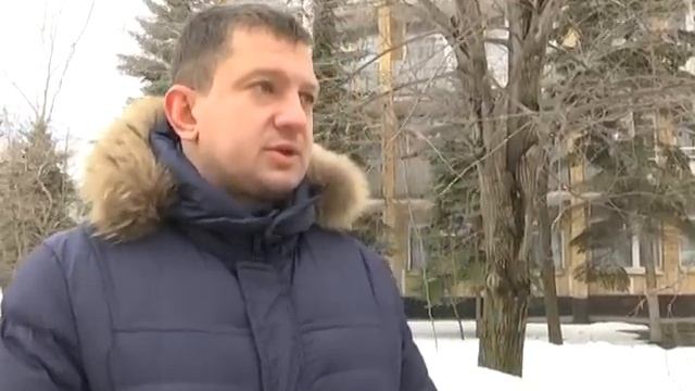 Абзац 09 03 16 смотреть онлайн