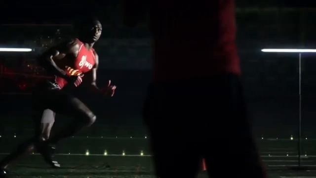 Cgi Vfx Spot Hd: «Под Доспехи» By - Shilo смотреть онлайн