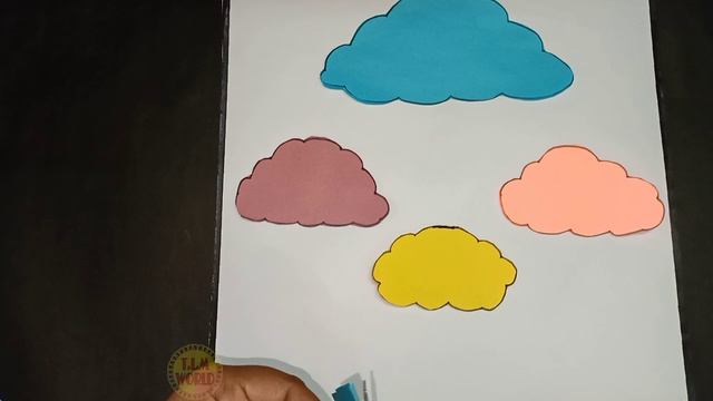 Conjunctions/Conjunctions in English grammar/ English tlm/tlm//conjunction project/tlm for school смотреть онлайн