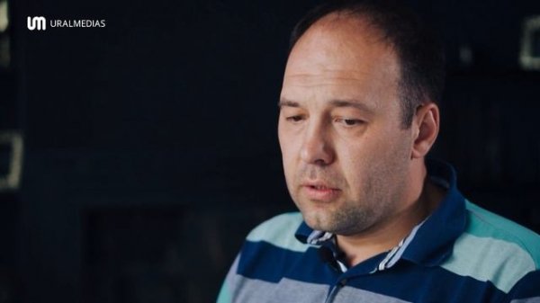 Видеоотзыв от ООО «РОСТИ»