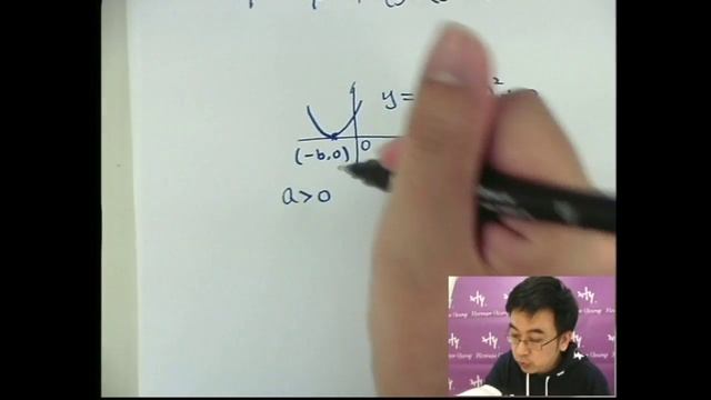 Herman Yeung - DSE Maths (Core) PP 2015/II/Q8 (A天書內容) смотреть онлайн