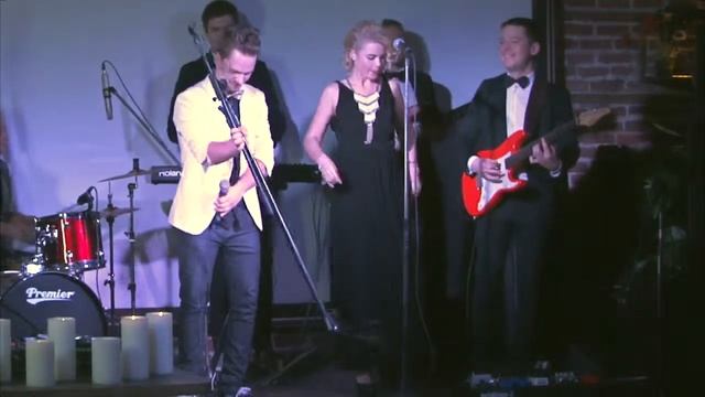 Эстрадный ансамбль №752 89257447746 смотреть онлайн