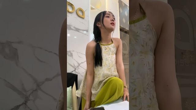 “VN9988是我新号去找我吧越南🇻🇳酒哥”正在直播！ смотреть онлайн