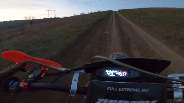 Эндуро смотреть онлайн