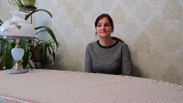 Упражнение с 6 месяцев. 24 Разговорные навыки. смотреть онлайн
