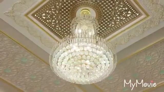 Табиати нотакрори Шахристон смотреть онлайн