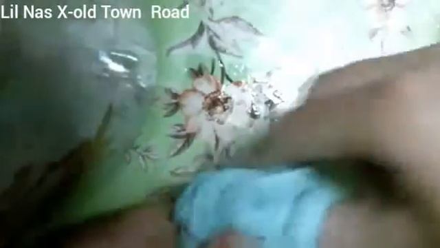 Размягчения слайма ВОДОЙ/2часть смотреть онлайн