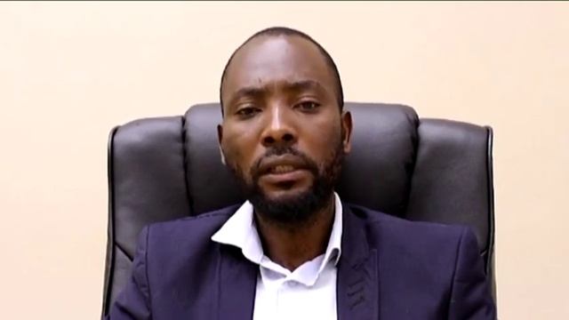 Namibia to support proposal seeking to allow the trade of raw ivory from elephant populations- nbc смотреть онлайн