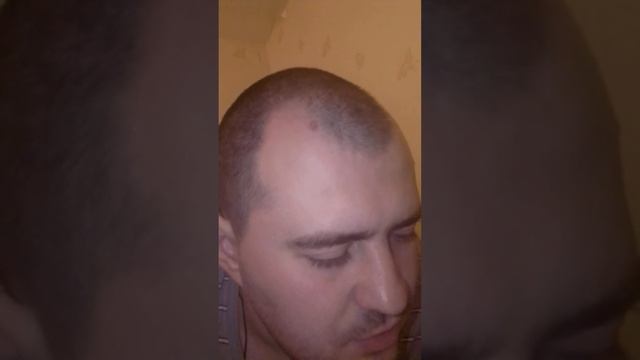 Теория русский язык. 3,4,5 параграф. смотреть онлайн