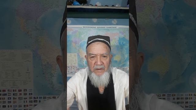 38 та сандикда тилло бор. смотреть онлайн