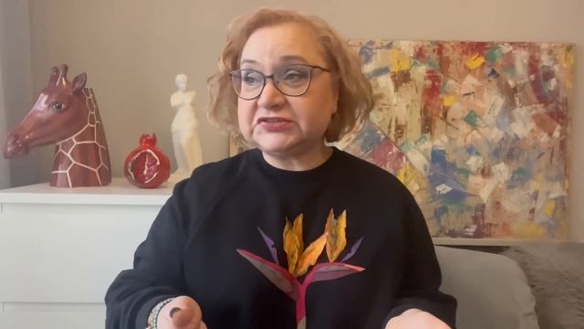 Что купила Что выбесило Кто улетел в бан Разбор полетов Выставки Анонсы Домашний Vlog смотреть онлайн