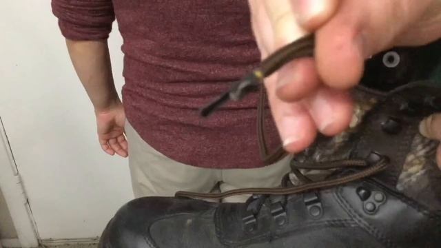 12 Life/ Survival Hacks Everyone Should Know! смотреть онлайн