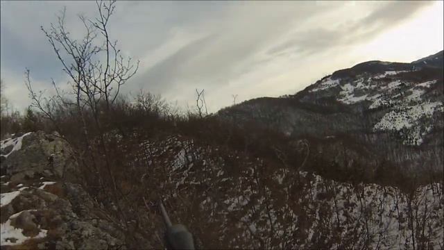 Lov na divlju svinju. Hunting wild boar смотреть онлайн