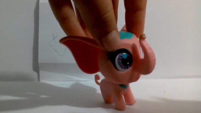 Нелепые ситуации жизни #1. смотреть онлайн