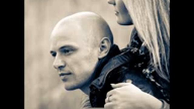 V.Panchenko (Faktor-2) - Pobudj so mnoj (music by Neo Deluge) смотреть онлайн