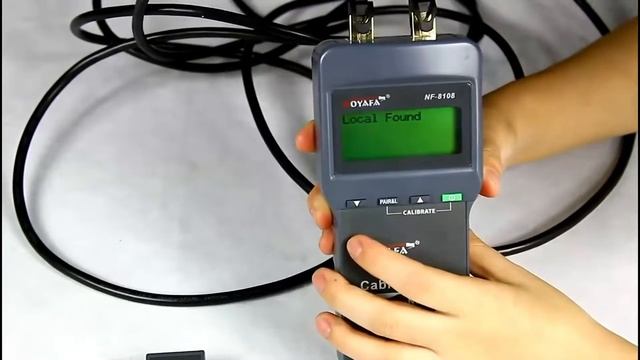 5 Best Network Cable Tester In 2024 [Reviews & Buying Guide]