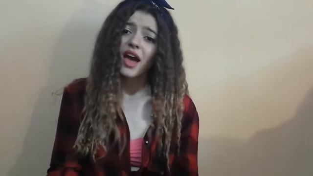 Оп Эроина оп оп ,Классно поёт смотреть онлайн