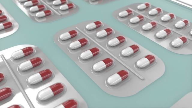 Takviye edici gıda - vitapure ilaç - fason takviye edici gıda üretimi - takviye edici gıda üreticis смотреть онлайн