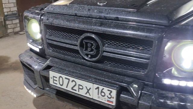 Би лед модули в гелике смотреть онлайн