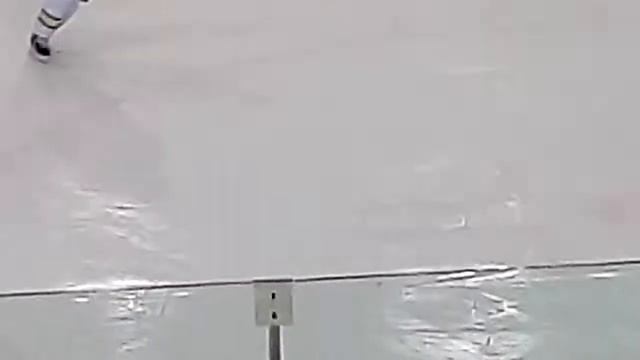 Север - Ночные мамонты смотреть онлайн