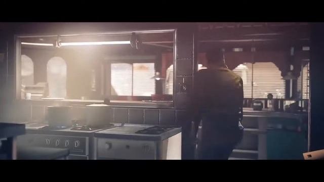 Just Playin Wolfenstein 2 смотреть онлайн