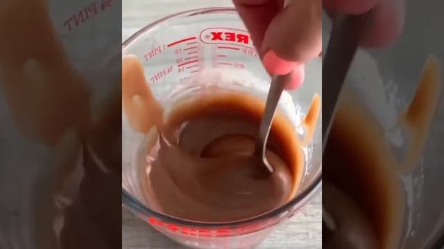 Best Oddly SatisFying Video And Relaxing Compilation Kinetic Episodes -02 смотреть онлайн
