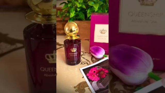 #faberlic #beauty #makeup Аромат просто шикарный🔥 А цена супер по акции!!! https://wa.me/7962557041 смотреть онлайн