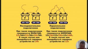 Как правильно подобрать зарядное устройство для детского электромобиля. Покатушкин.ком