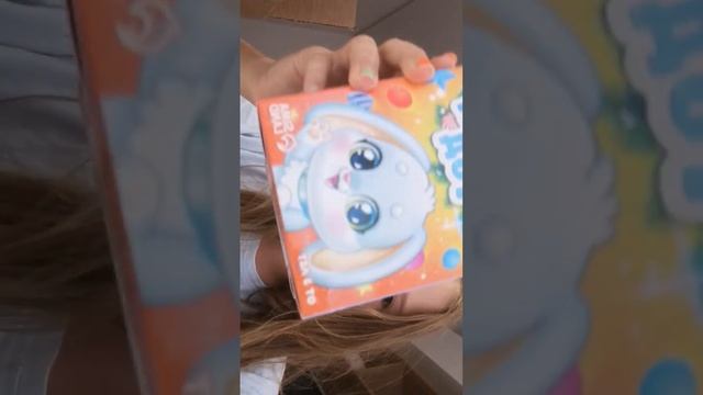 Посылка с озона смотреть онлайн