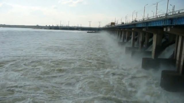 P1190525 смотреть онлайн