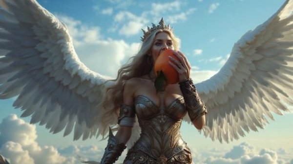 Запретный плод