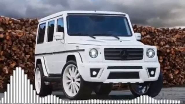 En Yeni Mahnilar 2019,azəri Bass Music Xarici Mahni Remix 2019 Super Mahni 2020il