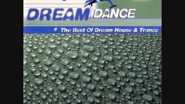 Dream Dance Vol.8 cd2 смотреть онлайн